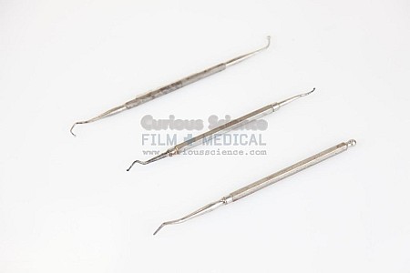 Dental Picks